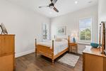 4 bedroom House for sale in Winter Park