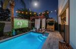 8 bedroom House for sale in Kissimmee