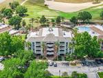 3 bedroom Apartment for sale in Reunion