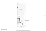4 bedroom House for sale in Clearwater Beach
