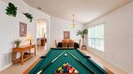4 bedroom House for sale in Haines City