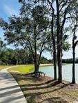 5 soverom Hus til salgs i Kissimmee 