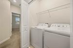 3 bedroom Townhouse for sale in Kissimmee