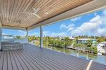 5 bedroom House for sale in Anna Maria