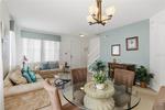 4 bedroom House for sale in Davenport