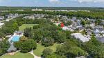 3 bedroom Apartment for sale in Celebration