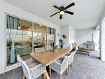 10 bedroom House for sale in Davenport