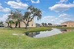 3 bedroom Townhouse for sale in Clermont