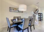 5 bedroom Townhouse for sale in Kissimmee