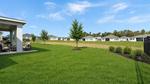 5 bedroom House for sale in Davenport