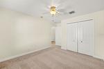 4 bedroom House for sale in Davenport