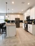 5 bedroom House for sale in Champions Gate