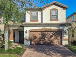 6 bedroom House for sale in Kissimmee