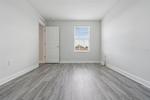 5 bedroom House for sale in Kissimmee