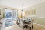 8 bedroom House for sale in Davenport