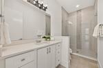 4 bedroom House for sale in Winter Park