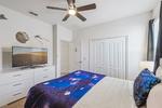 12 bedroom House for sale in Davenport