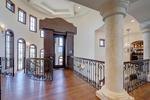 10 bedroom House for sale in Belleair Beach