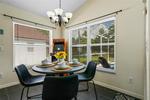 4 bedroom House for sale in Kissimmee