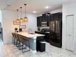 5 bedroom Townhouse for sale in Davenport