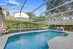5 bedroom House for sale in Davenport