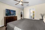 8 bedroom House for sale in Kissimmee