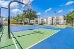 4 bedroom House for sale in Kissimmee