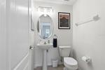 5 bedroom House for sale in Davenport