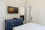 5 bedroom House for sale in Davenport