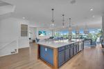 5 bedroom House for sale in Anna Maria