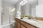 8 bedroom House for sale in Davenport