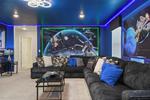 7 bedroom House for sale in Davenport