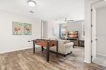 9 bedroom House for sale in Kissimmee
