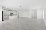 5 bedroom House for sale in Davenport