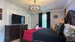 6 bedroom House for sale in Kissimmee