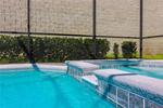 10 bedroom House for sale in Davenport