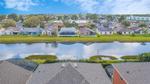 7 bedroom House for sale in Kissimmee