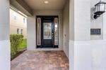 8 bedroom House for sale in Kissimmee