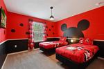 6 bedroom House for sale in Davenport