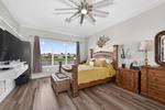 4 bedroom House for sale in Davenport