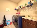 4 bedroom House for sale in Kissimmee