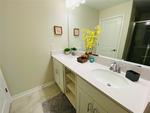 2 bedroom Apartment for sale in Kissimmee