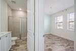 3 bedroom Townhouse for sale in Kissimmee