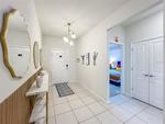 10 bedroom House for sale in Davenport