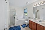 5 bedroom House for sale in Davenport