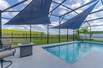 6 bedroom House for sale in Kissimmee