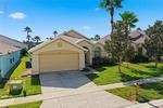 3 bedroom House for sale in Davenport