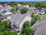 5 bedroom House for sale in Celebration