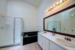 4 bedroom House for sale in Davenport