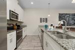4 bedroom Townhouse for sale in Kissimmee